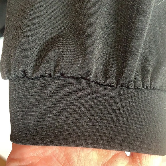 Banana Republic Blouse - Picture 4 of 4